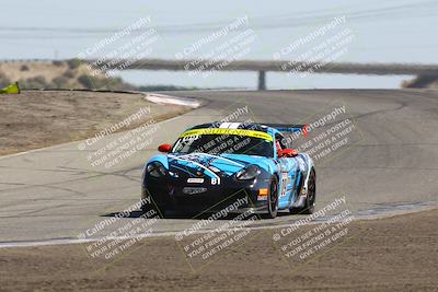 media/Jun-01-2025-PCA Golden Gate (Sun) [[9e4b10205a]]/Club Race/Race (Outside Grapevine)/